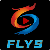 WWW,ggg46·COM网站APP最新版