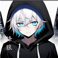WWW,av528·COM网站APPAPP应用