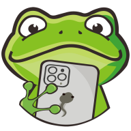 蜜桃浏览器APPAPP应用
