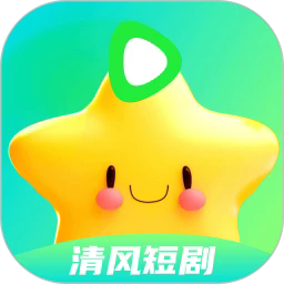 b站在线观看APPAPP应用