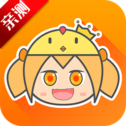 香蕉视频免费APP最新版