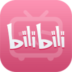 WWW,422av·COM网站APPAPP应用