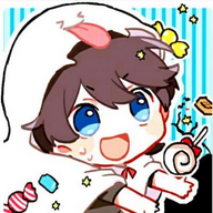 WWW,ggg46·COM网站APPAPP应用