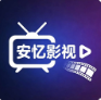 蜜桃浏览器APPAPP应用