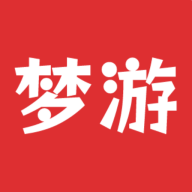 欧洲Yeezy350APP应用