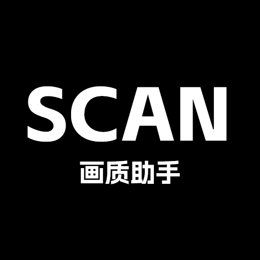麻豆传媒视频APPAPP应用