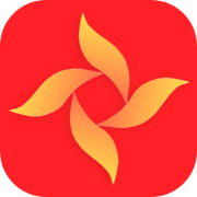 →直播网站APP应用