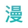 WWW,387av·COM网站APP最新版