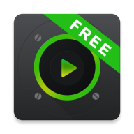WWW,av723·COM网站APPAPP应用