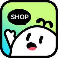 极乐视频下载APP应用