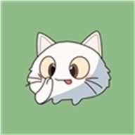 WWW,ggg51·COM网站APPAPP应用
