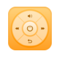 b站在线观看APPAPP应用