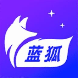 91制片厂下载官方版APP应用
