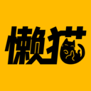 夸克视频下载官方版APP应用