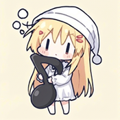 WWW,av863·COM网站APP最新版