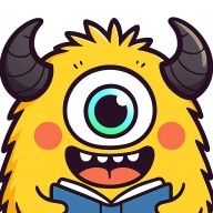 WWW,se201·COM网站APPAPP应用