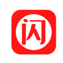 9:1短视频APP应用