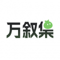 91制片厂下载官方版APP应用