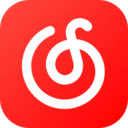 WWW,se738·COM网站APPAPP应用
