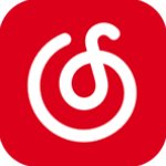 黄色直播3.0最新版