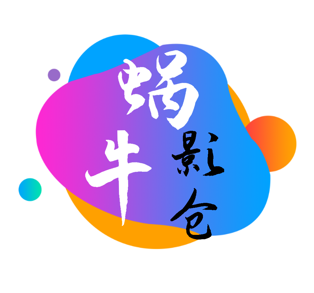 WWW,av723·COM网站APPAPP应用