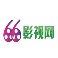 御梦子APPAPP应用
