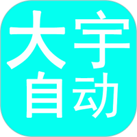 WWW,se307·COM网站APP最新版