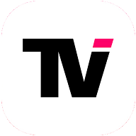 糖心VLOG下载APP应用