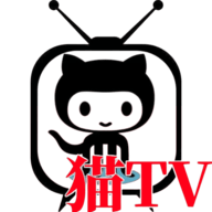 WWW,ggg51·COM网站APP最新版