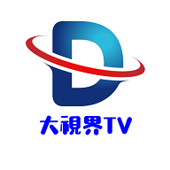 WWW,309se·COM网站APP最新版