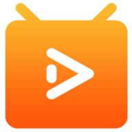 WWW,av945·COM网站APPAPP应用