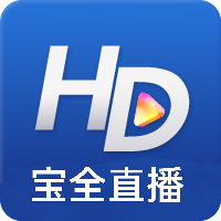 WWW,274av·COM网站APPAPP应用