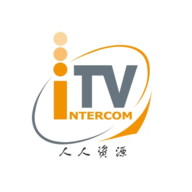 WWW,551se·COM网站APPAPP应用
