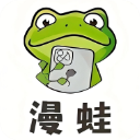 91破解版最新版