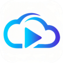 WWW,seba5·COM网站APPAPP应用