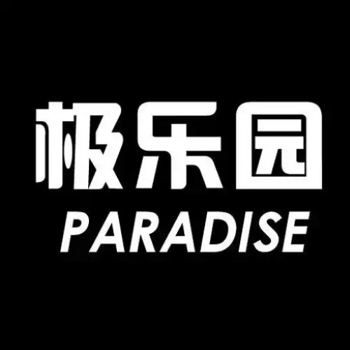 夸克视频下载官方版APP应用