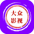 冬瓜视频下载APP应用