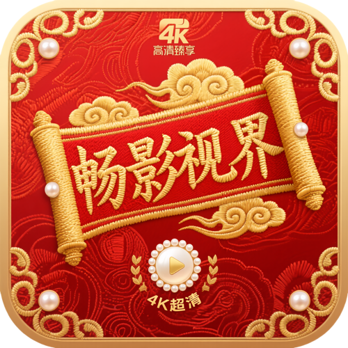 黄色成人appAPP应用