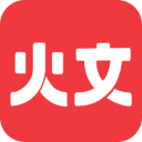 蜜糖直播APP应用