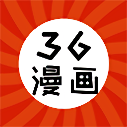WWW,se275·COM网站APP最新版