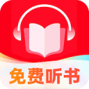 WWW,551se·COM网站APPAPP应用