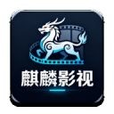 91看片APPAPP应用