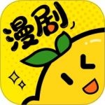 WWW,se738·COM网站APPAPP应用