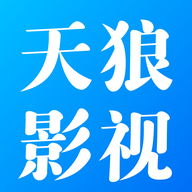 WWW,se275·COM网站APPAPP应用