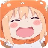 黄色直播3.0APP应用