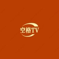 WWW,kkk93·COM网站APPAPP应用