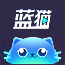 麻豆传媒视频APPAPP应用