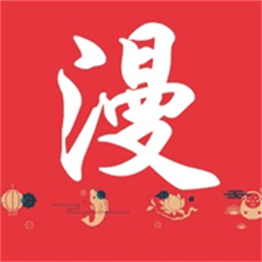 蜜桃浏览器APP最新版