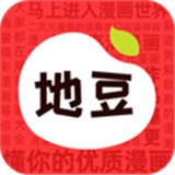 极乐视频下载最新版