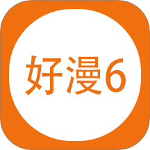 91看片APP最新版